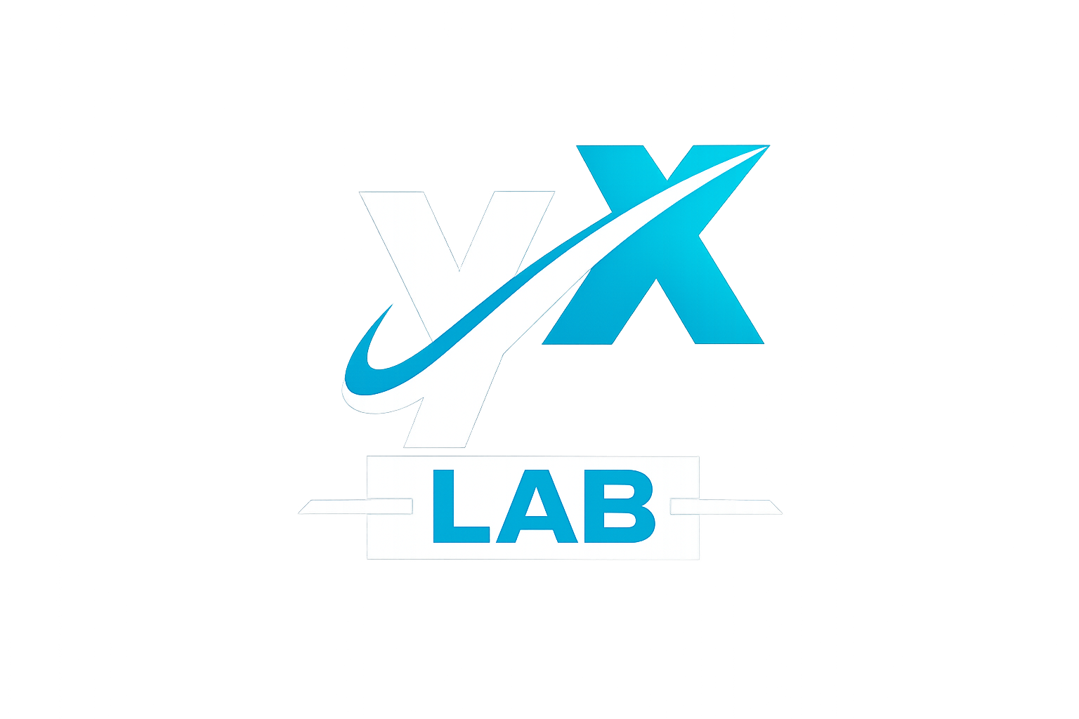 yX LAB